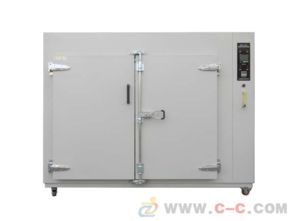 150度汽車保險桿烤漆預熱烘箱 高精密防爆烤漆烘箱的應用與優(yōu)勢