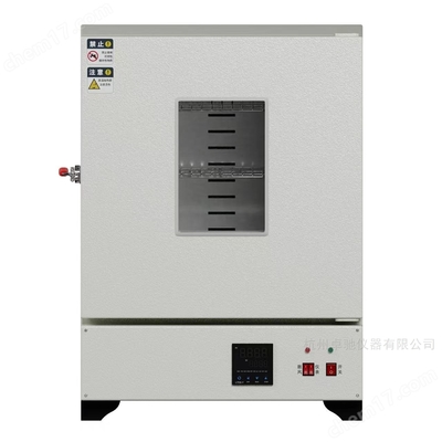 精密真空設備促銷產品分類指南