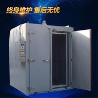 高效穩(wěn)定的工業(yè)加熱解決方案 高頻數(shù)顯恒溫爐與精密烘箱的應(yīng)用優(yōu)勢