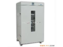 解析BX 9925A 300度精密立式鼓風干燥箱 精密烘箱、恒溫箱與真空設(shè)備的完美結(jié)合