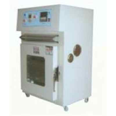 精密熱風循環(huán)烤箱、烘箱、干燥箱與真空設(shè)備 現(xiàn)代工業(yè)的核心裝備