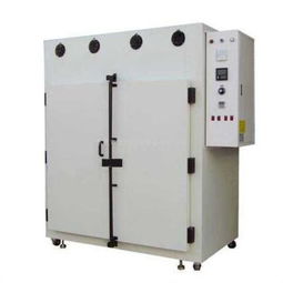 精密高質(zhì)量恒溫工業(yè)烤箱與真空設(shè)備的技術(shù)應(yīng)用與發(fā)展