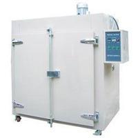 精密烘箱與精密真空設(shè)備的價(jià)格分析與選購指南