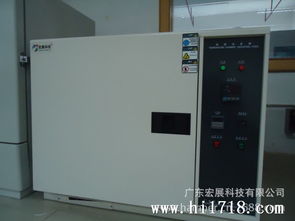 工業(yè)之爐，精密之選 廠家定制高溫、烘焙與電熱烤箱及真空設(shè)備