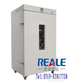 精密烘箱 現(xiàn)代工業(yè)與科研中的精準(zhǔn)控溫利器