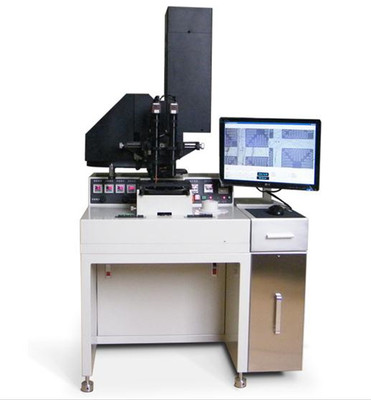四川站 精密真空技術賦能高端制造——聚焦四川真空泵與光刻機等精密真空設備